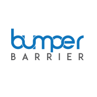 Bumper Barrier LLC