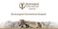 Bangkok Hospital Price List: Understanding Treatment Costs in Thailand