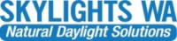 Skylights WA