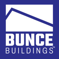 Bunce Buildings