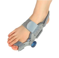 BuniCure Bunion Corrector
