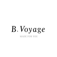 Bunny's Voyage Market Place