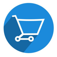 Bountii Canada