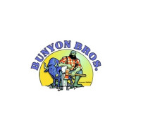 Bunyon Bros. Tree Service