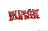 Extrabet bonusları