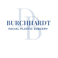 Burchhardt Facial Plastic Surgery