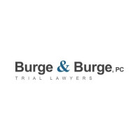 Burge & Burge, PC