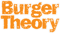 Burger Theory