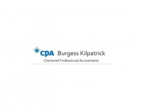 Burgess Kilpatrick