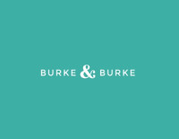 Burke & Burke Design