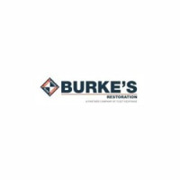 Burke's Restoration - Spokane