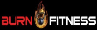 Burn Fitness Gym