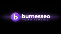 BurnesSEO