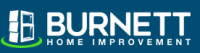 Burnett Home Improvement