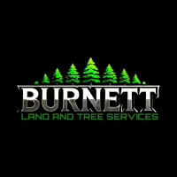 Burnett Land and Tree Services