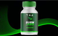 Burn Jaro Benefits: Supporting Metabolism, Energy, and Healthy Weight Management