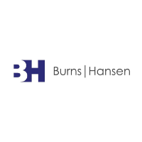 Burns & Hansen, P.A.