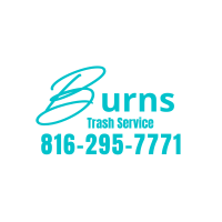 Burns Trash Service