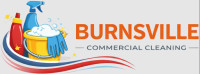 Burnsville Commercial Cleaning