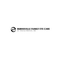 Burnsville Family Eye Care