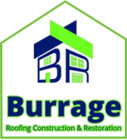 Burrage Roofing
