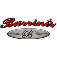 Burrini's Power Washing Services