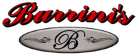 Burrini's & Sons Contracting LLC