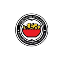 Burrito Bowl Mexican Grill – Fresh Mexican Food in New Jersey