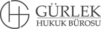 Bursa Boşanma Avukatı - Av. Ataol Ertuğrul Gürlek