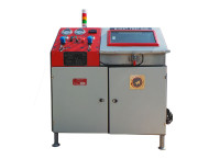 Hydraulic Burst Testing Systems: Precision Testing for Extreme Pressures