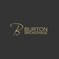 Real Estate Agent & Broker in Page, AZ | Burton Brokerage