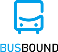 BusBound Provides Party and Chartered Buses in USA