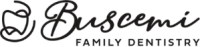 Buscemi Family Dentistry