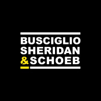 Busciglio Sheridan & Schoeb