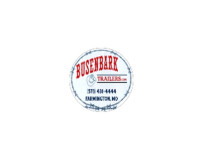 Busenbark Trailers