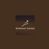 Bushmen Safaris