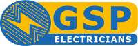 GSP ELECTRICIANS LTD
