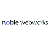 Noble Webworks