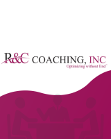 Business Consulting firm in USA