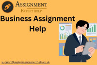 Marketing Assignment Help: Professional Academic Support for Business Students