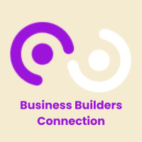 Business Builders Connection - Marketing Automation Agency