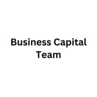 Business Capital Team