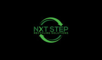 NXT Step Recycling Solutions