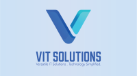 VIT Solutions LLC