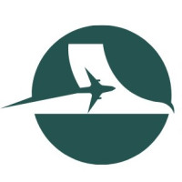 Business Class Booking Hub
