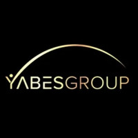 Yabes Group