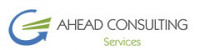 Management Consulting Firms