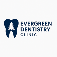 Dental Clinic
