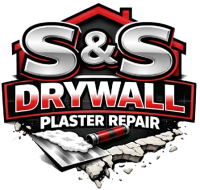 S and S Drywall Plaster Repair
