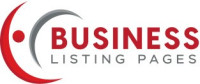 Business Listing Pages | Your Trusted Directory for Verified American Businesses